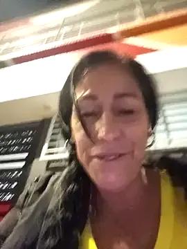 Freechat _Scarlett_Sweet on StripChat