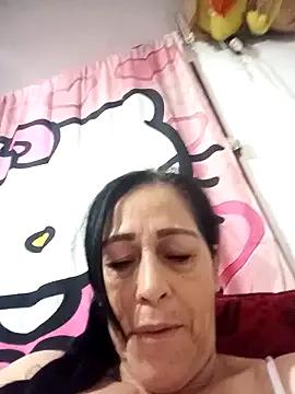 Freechat _Scarlett_Sweet on StripChat