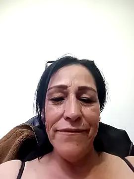 Freechat _Scarlett_Sweet on StripChat