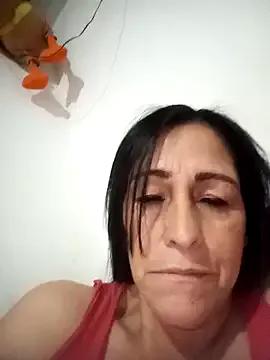 Freechat _Scarlett_Sweet on StripChat