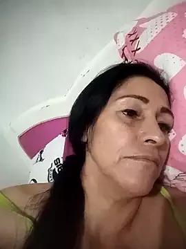 Freechat _Scarlett_Sweet on StripChat