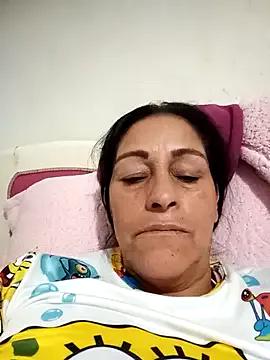 Freechat _Scarlett_Sweet on StripChat