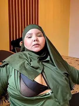 _Shara_Handal_ — HUSH ANAL + DOMI IN MY CLIT