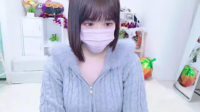 StripChat _suika_ is Freechat _suika_ — Freechat on StripChat