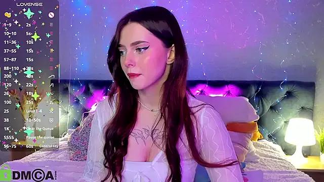 StripChat _xna_ is Freechat _xna_ — gO.od start