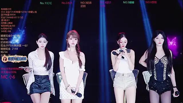 AAA-Stunner's avatar