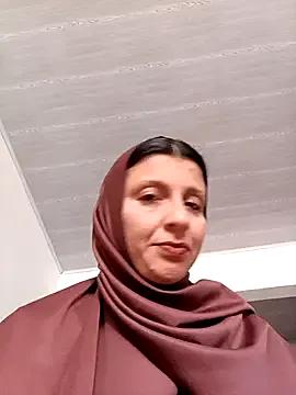 StripChat Aafsha_ is Freechat Aafsha_ — strip me naked