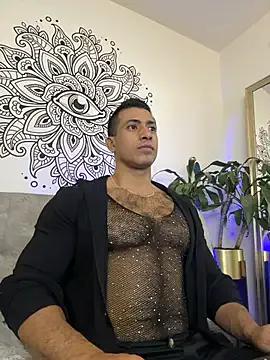 StripChat aaroncolombia is Freechat aaroncolombia — ass hot