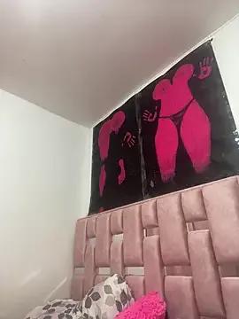 StripChat abby_moss_2 is Freechat abby_moss_2 — Saliva