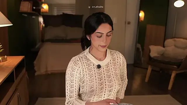 afrodita__25 — TESASE U IN DOGGY