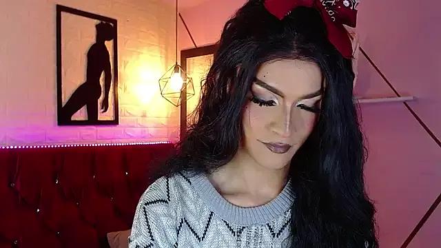 StripChat agatha_rodriguez is Freechat agatha_rodriguez — control edge x 2 min