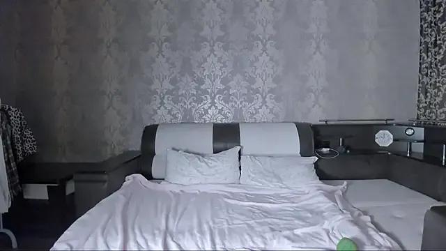 StripChat Agnes_Allenn is Freechat Agnes_Allenn — Fitness training