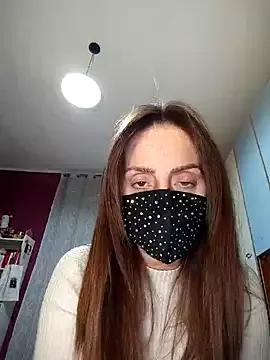 Akemi_rossi's avatar