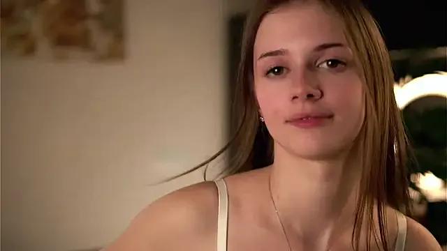 Freechat akumadadrive on StripChat