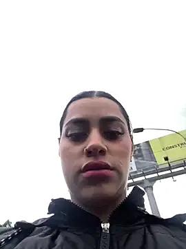 AlannaEvons's avatar