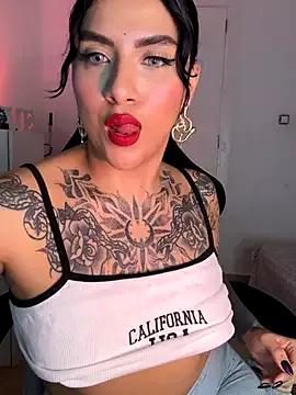 StripChat AlaskaLover is Freechat AlaskaLover — LAST SQUIRT FOUNTAINE OF THE DAY