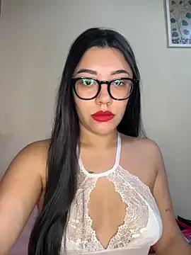 Alexa69xx — ANAL de 4 