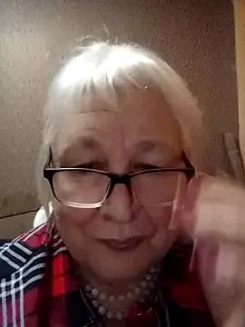 StripChat Alexia64231 is Freechat Alexia64231 — Freechat on StripChat