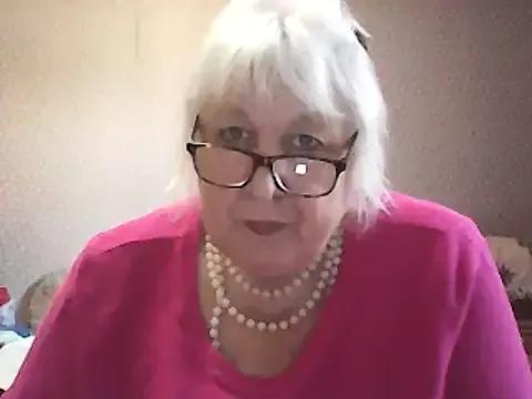 Freechat Alexia64231 on StripChat