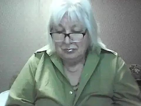 Freechat Alexia64231 on StripChat