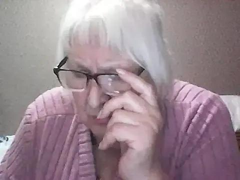 Freechat Alexia64231 on StripChat