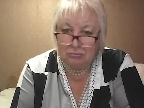 Freechat Alexia64231 on StripChat