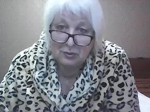 Freechat Alexia64231 on StripChat