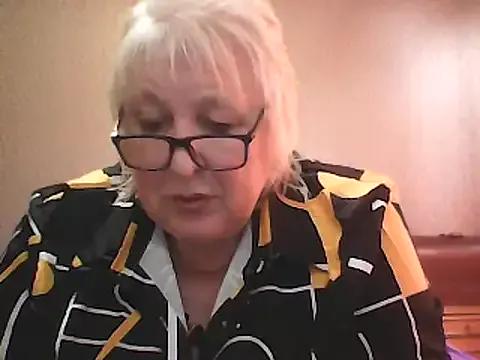 Freechat Alexia64231 on StripChat