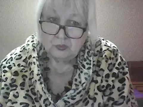 Freechat Alexia64231 on StripChat