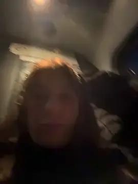 StripChat Alicedream5 is Freechat Alicedream5 — Play with my clit