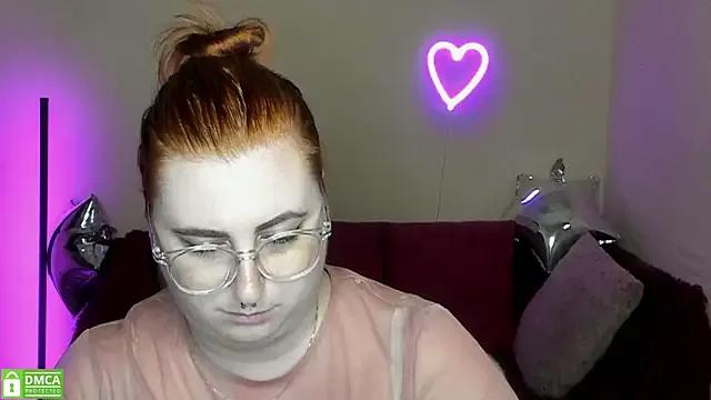 Avatar of Alicia_love00