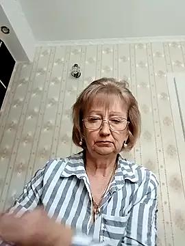 StripChat AlikaSwan5821 is Private AlikaSwan5821 — Private on StripChat