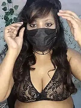 Alina_hot00 — diwali shopping for sexy dress