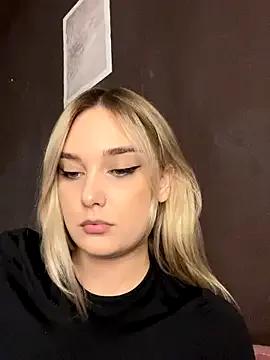 Alisa_Rise — Cum+ dildo