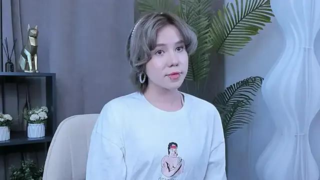 Freechat AlisiaEthen on StripChat