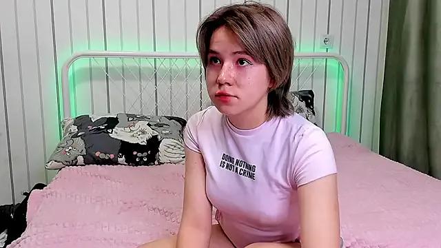 StripChat AlisiaEthen is Freechat AlisiaEthen — Slap sweet ass