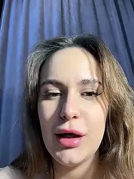 AllaTousNew on StripChat 
