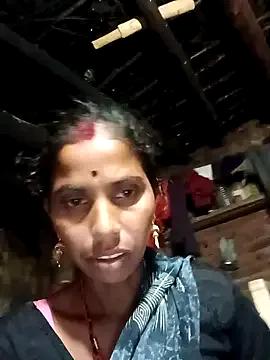 ALLESA_QRAN — Freechat on StripChat