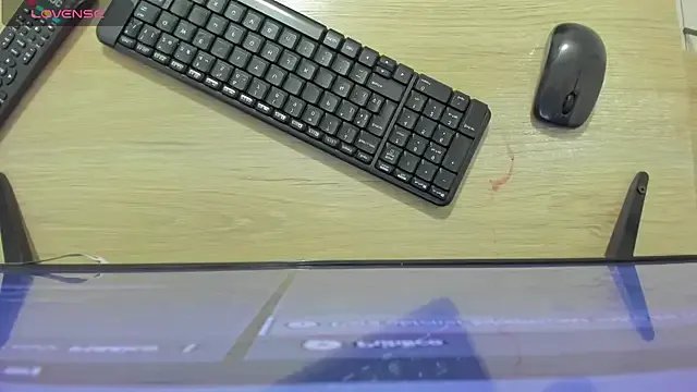 Freechat alma_fenix on StripChat