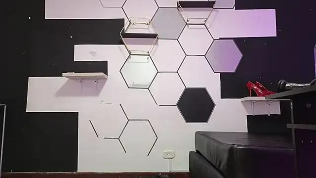 StripChat alondrabigtits is Freechat alondrabigtits — Naked at All