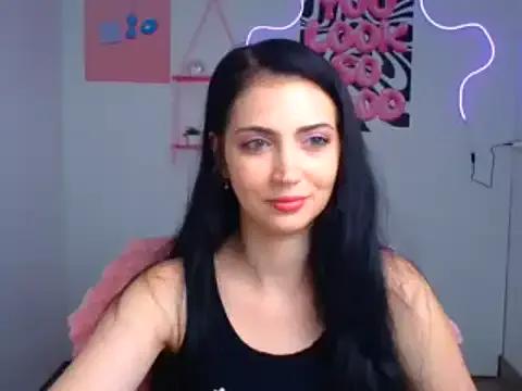 Amalia_amor — Make my Monday a wonderful day!!!