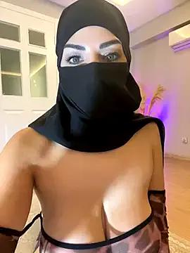 StripChat Amberonee31 is Private Amberonee31 — Last tip porn vid