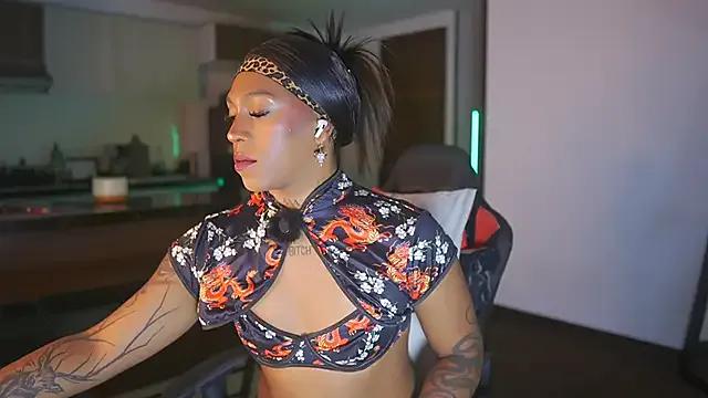 StripChat AmberRaus is Freechat AmberRaus — let me feel your love and support