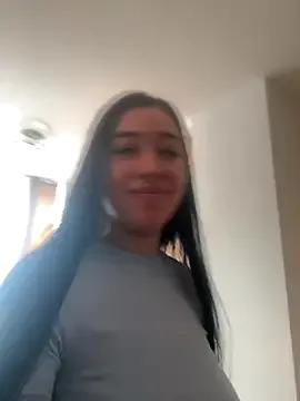 Amy_Sin — anal show