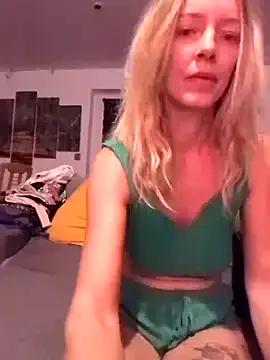 Ana-ya16 — BLOWJOB+OIL BOOBS
