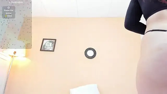 Freechat andyylove_jk on StripChat