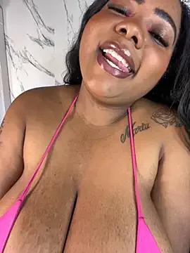 angelGgold — Freechat on StripChat
