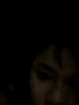 AnhDuong006's avatar