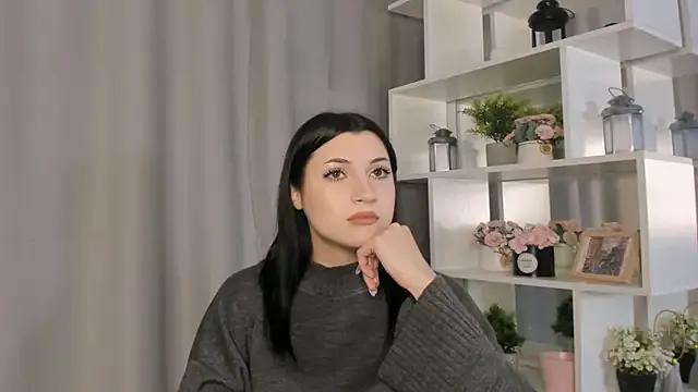 StripChat AnhPontoriero is Freechat AnhPontoriero — SMILE FOR YOU