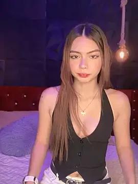 Freechat Anita-vega on StripChat